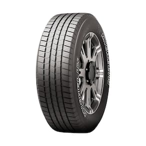 Pneu Michelin Aro 16 X LT A/S 235/70R16 109T XL WL