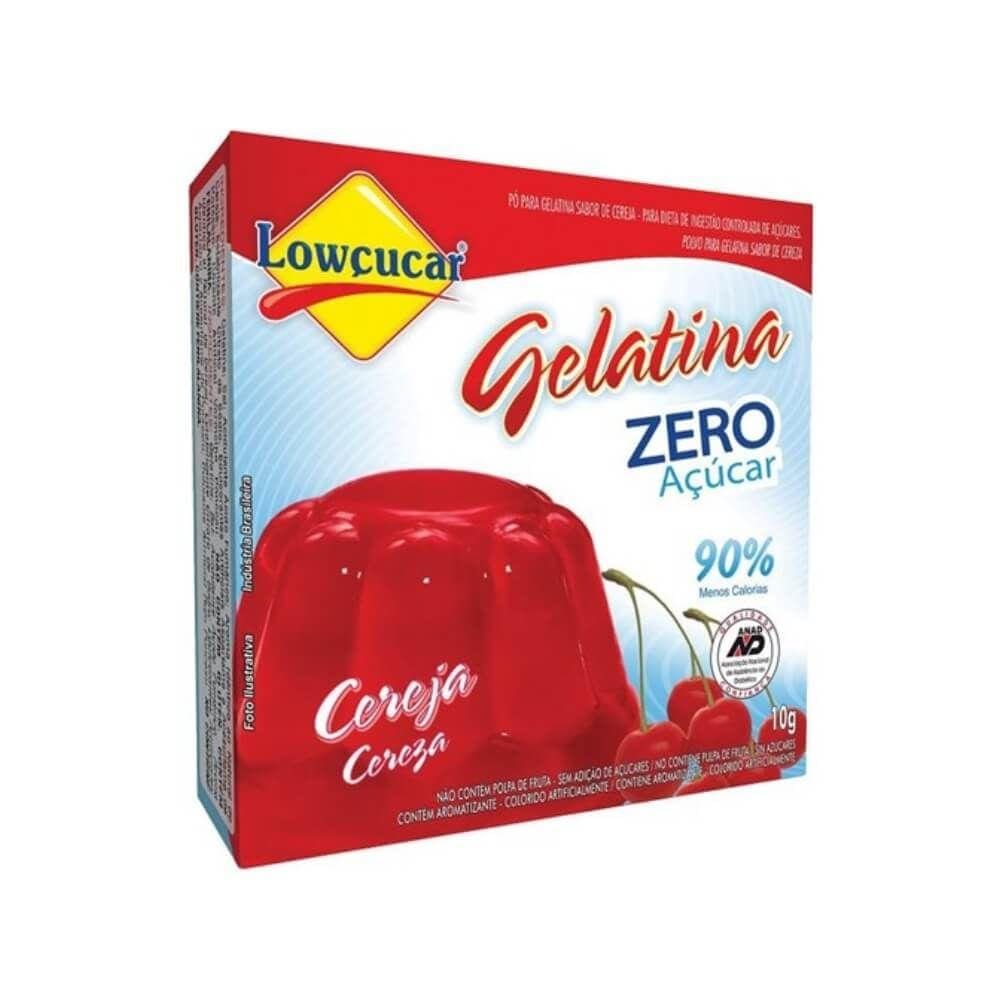 Chiclete zero acucar quebra jejum | Black Friday Pontofrio