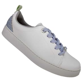 Tênis Casual Feminino Adulto Vizzano 1214.1014