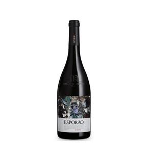 Esporão Reserva Tinto 750ml - Vinho Português