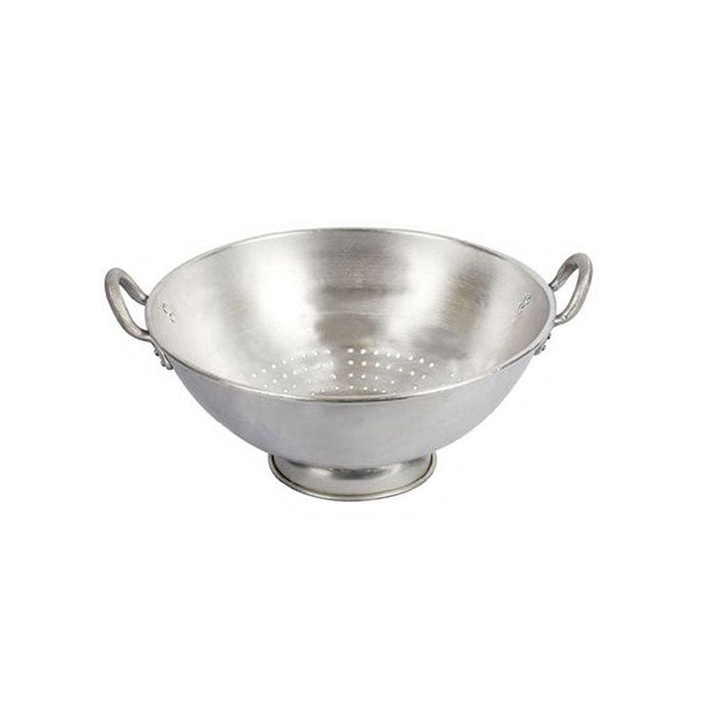 Escorredor Industrial para Arroz, Macarrão e Afins(5 Litros)