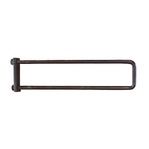Grampo para Carroceria Em Aço 5/8 X 350mm
