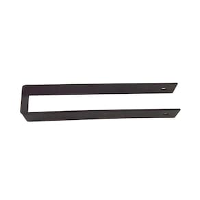Estribo para Engradamento Aço Pintado 3/16 2 350x60mm