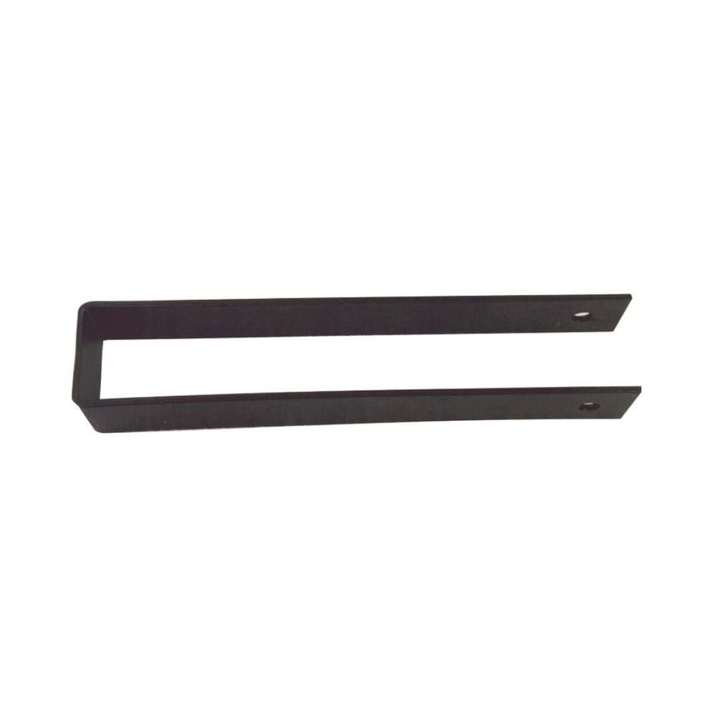 Estribo para Engradamento Aço Pintado 3/16 2  300x50mm