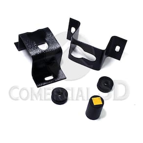 Suporte para TV 32 polegadas