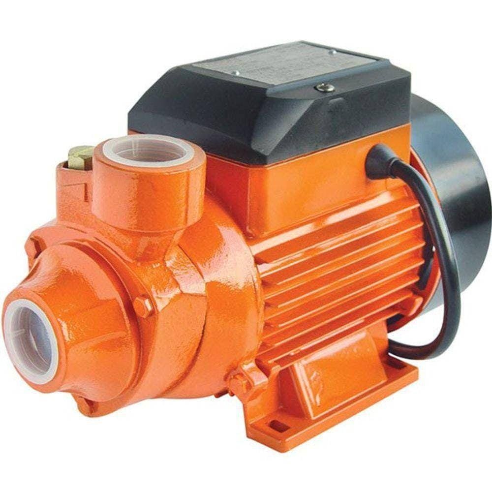 Bomba Periférica BP500 1/2 HP 220V Intech Machine