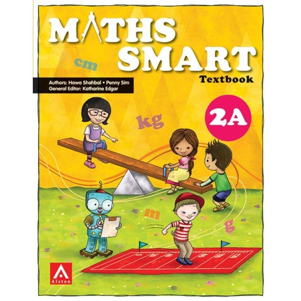 English Plus Grade 5 Student Book