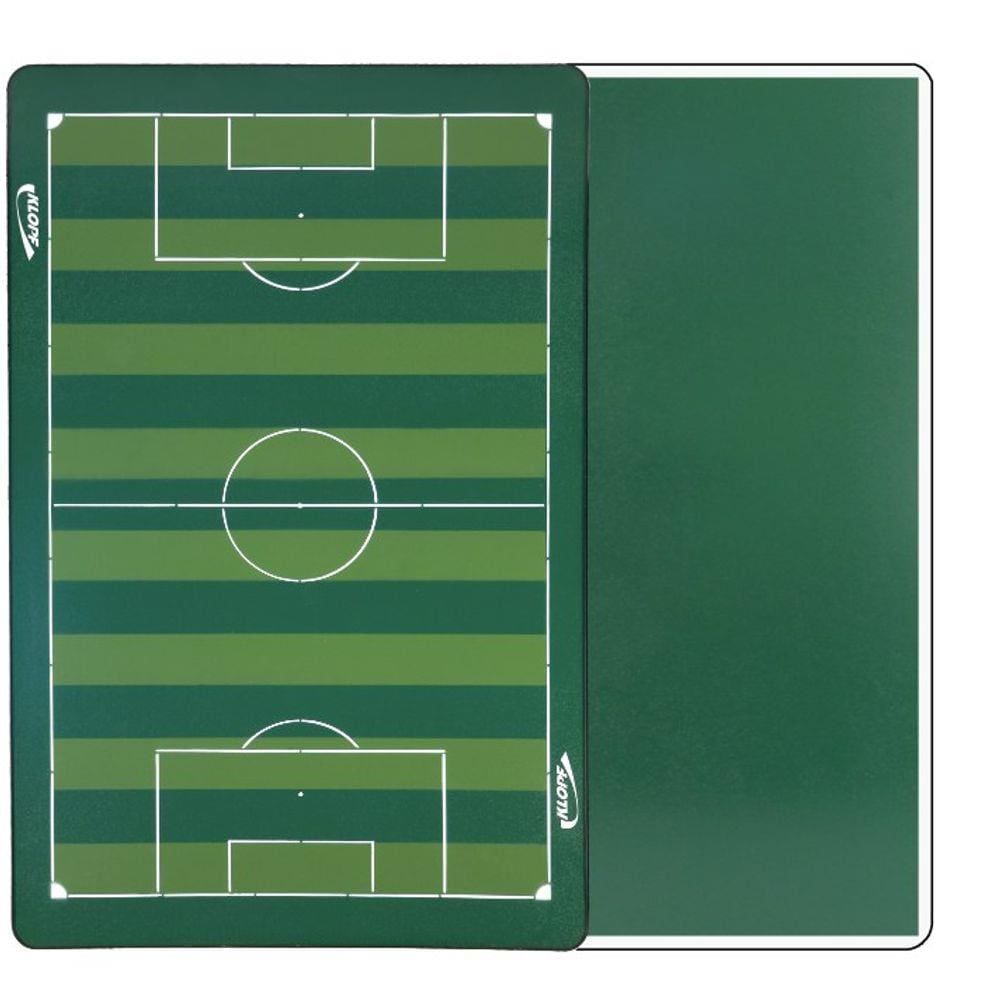 Campo De Futebol De Botão - Klopf - Cód. 1026