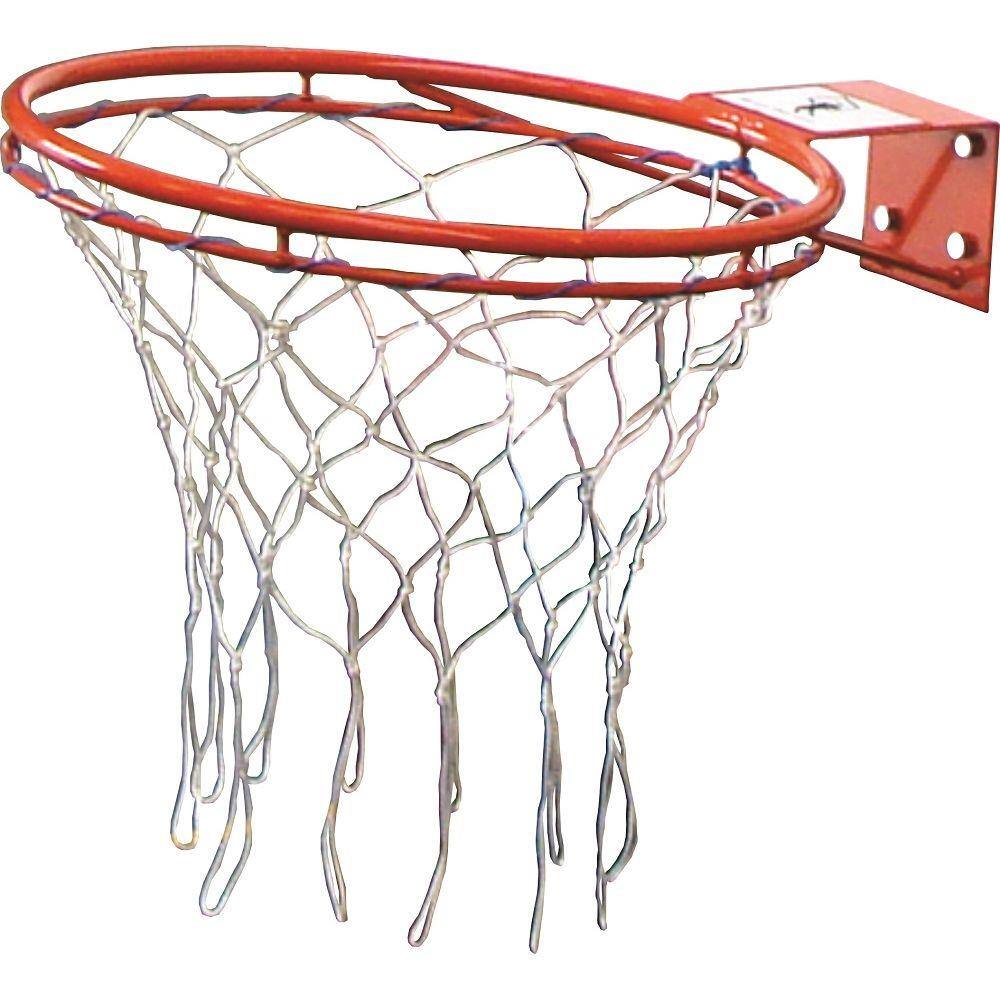 Aro Para Basquete - Tamanho Oficial - Klopf - Cód. 4039