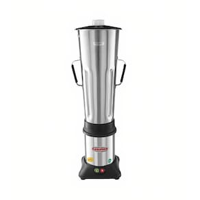 Liquidificador Industrial Aço Inox 10 Litros BM36 Bermar