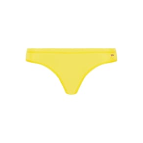 Calcinha Lupo Loba Fio Dental 40355-001 Algodão