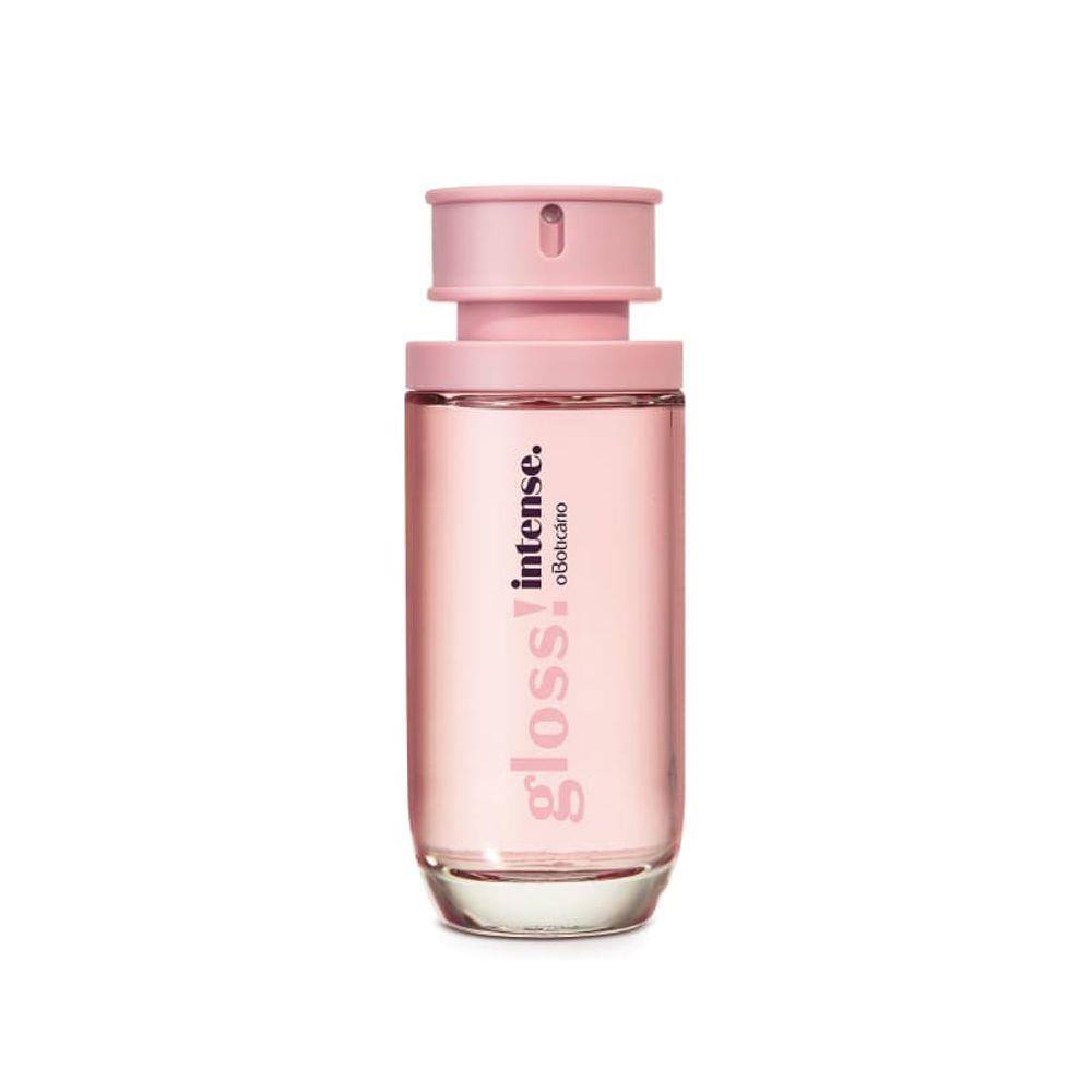 Perfumes boticario masculino | Ponto