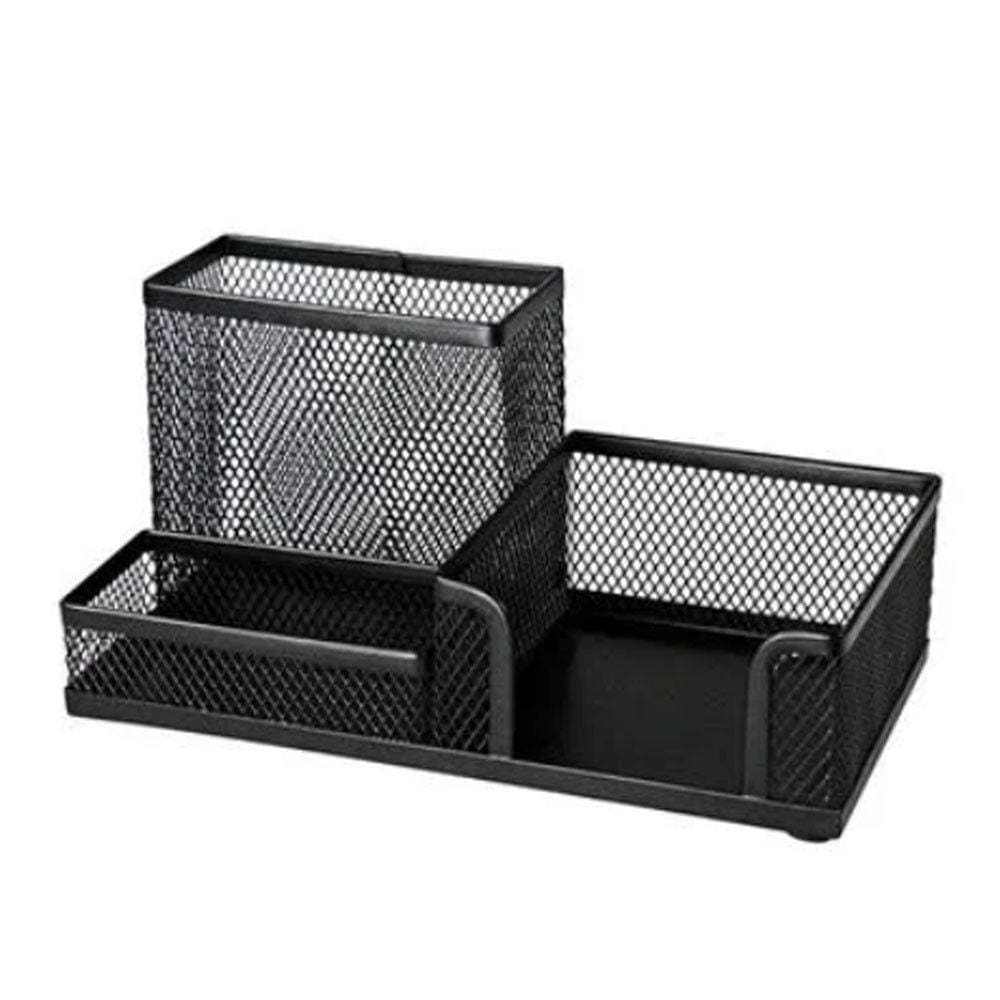 Organizador de Mesa Aramado Ei043