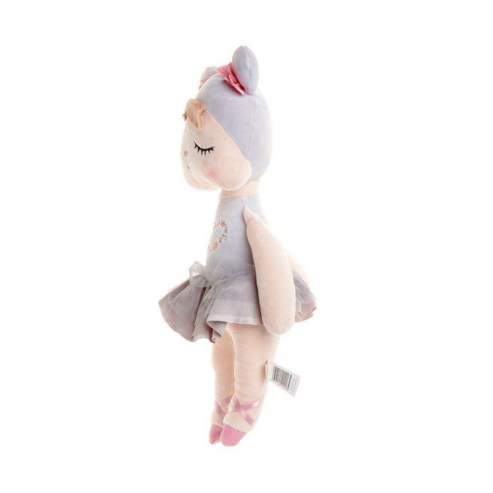 Boneca Metoo Angela Sofia 33cm - Metoo