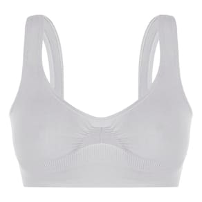 Sutiã Top Loba Lupo 41300 Sem Costura