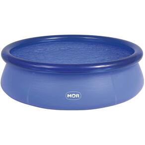 Piscina Inflável Mor Splash Fun 2400 litros