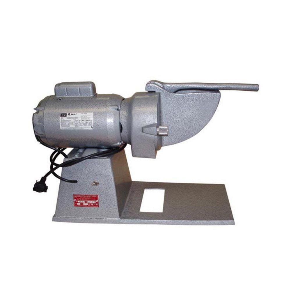 Triturador De Gelo Yole Ty 02 1/2 Cv 220v