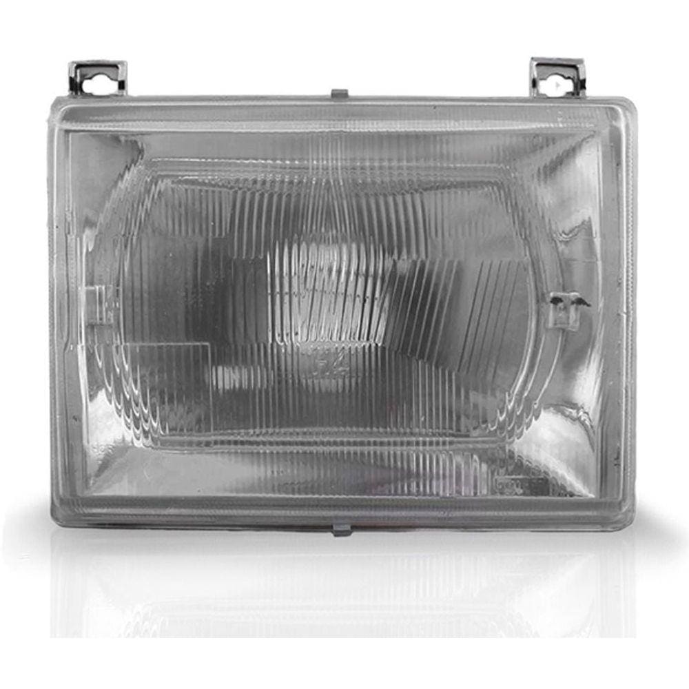Farol Ford F1000 1992 1993 1994 1995 1996 - Unidade