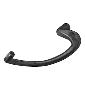 Batedor Espiral Gpaniz Gastromaq Bp5 Litros Sem Eixo