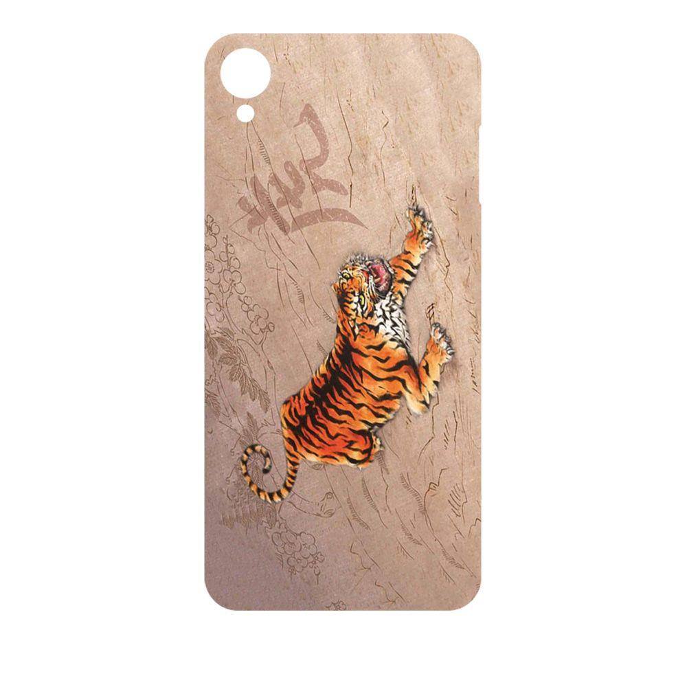 Capa Adesivo Skin006 Verso Para Asus Zenfone Live L2 (2019) em Promoção |  Ofertas na Americanas