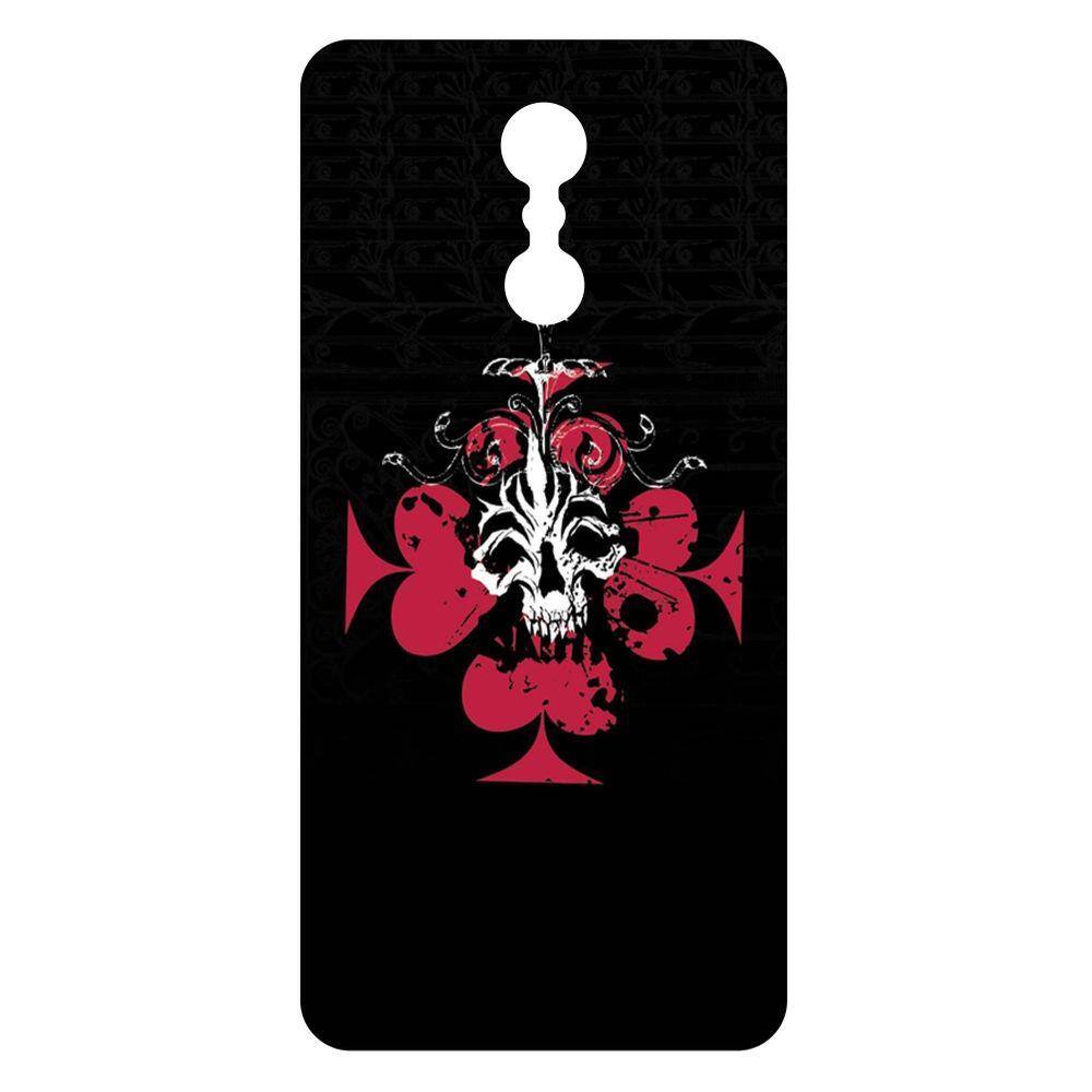 Capa para LG K40S: 6 opções com preços a partir de R$ 10 | Celular |  TechTudo