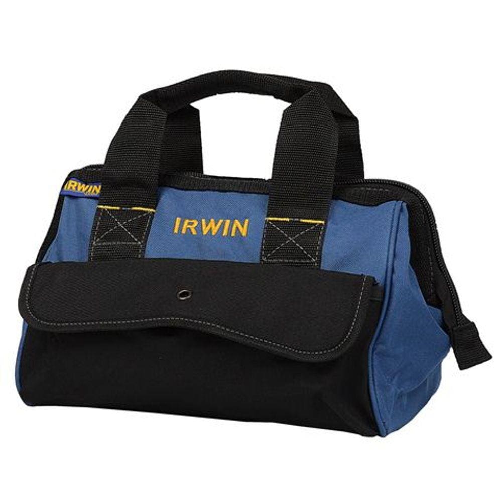 Bolsa/Mala Para Ferramentas Standard 12” Irwin
