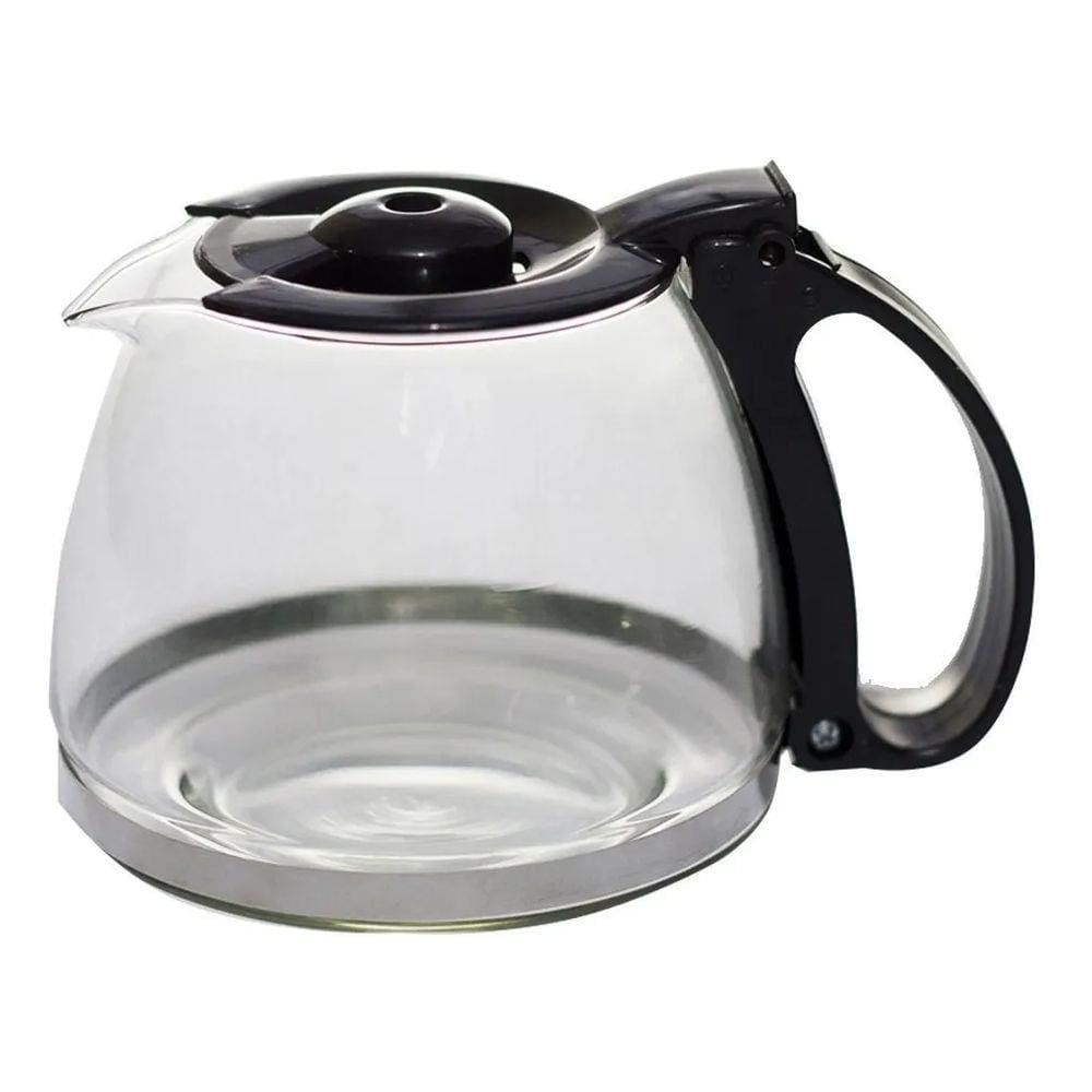 Jarra Para Cafeteira Oster Day Light Ocaf500 30 Xícaras