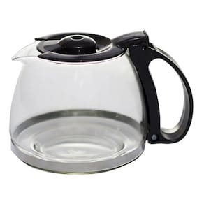Jarra Para Cafeteira Oster Day Light Ocaf500 30 Xícaras