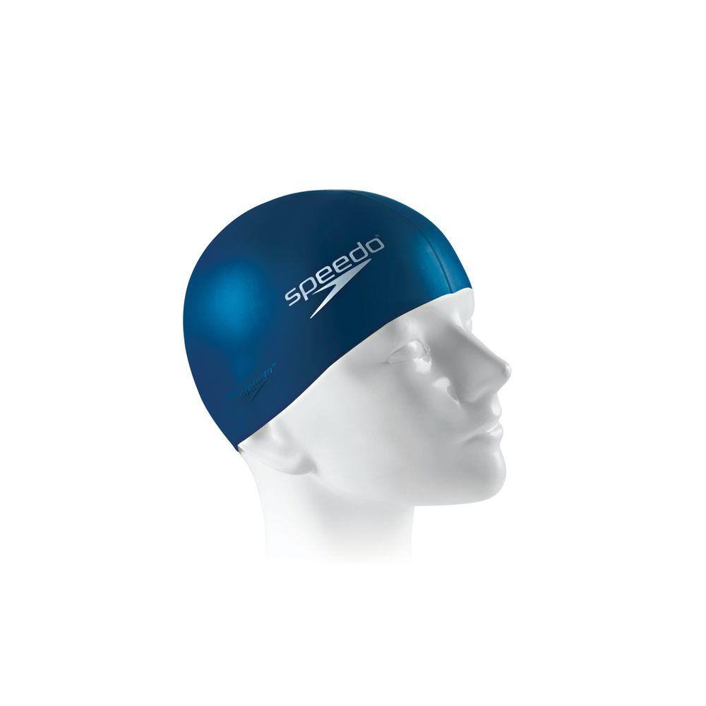 Touca Flat Cap Speedo