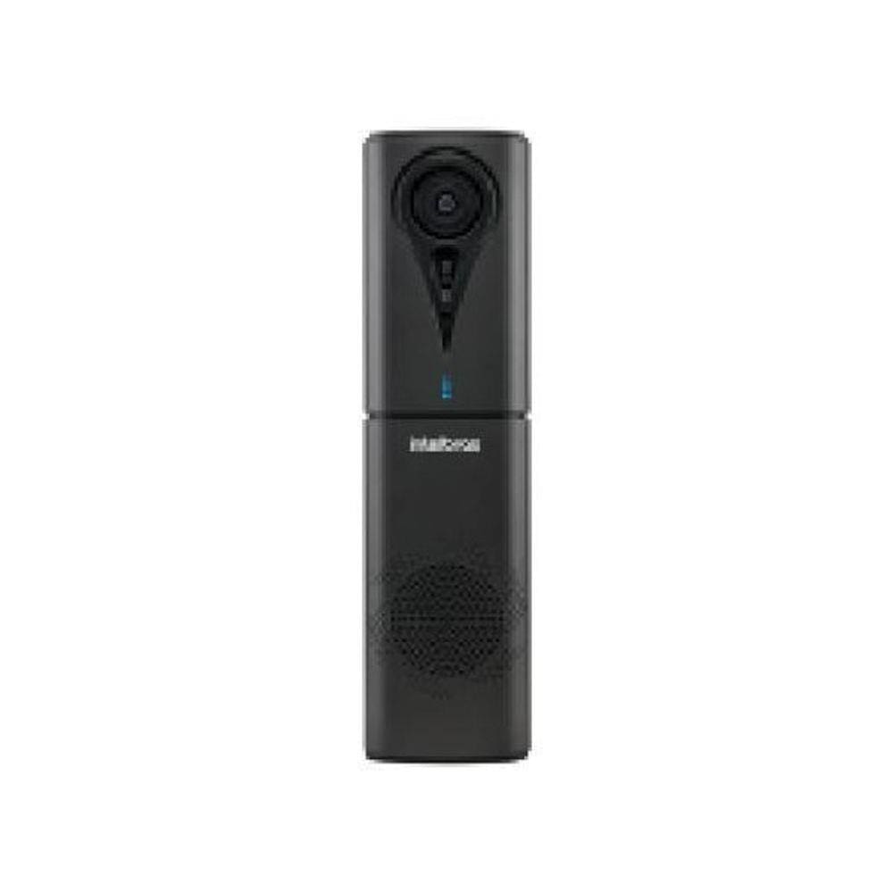 Aparelho De Video Conferencia Usb Evc 300