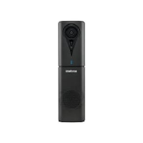 Aparelho De Video Conferencia Usb Evc 300