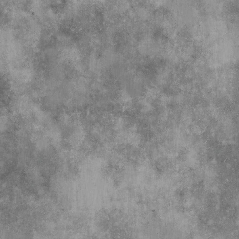 Papel de Parede Adesivo Concreto Cimento Queimado - N4529