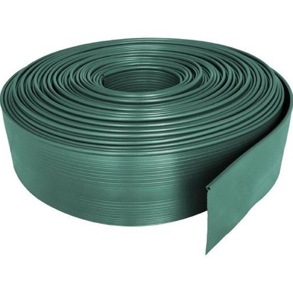 Limitador De Grama Para Jardim 50 Metros