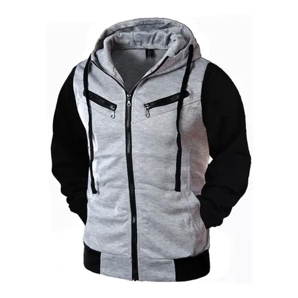 Oakley blusa best sale de frio masculina