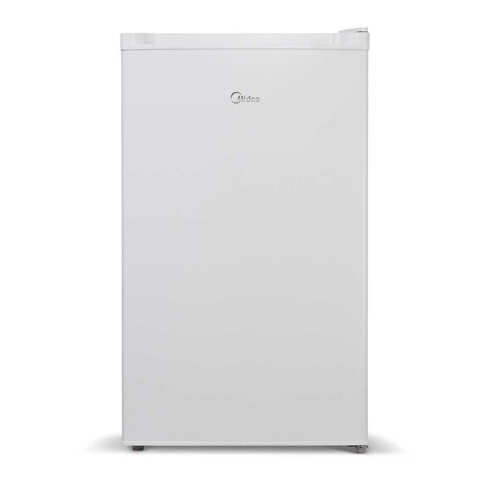 Frigobar Midea 124L Branco Mrc12B1  - 220V