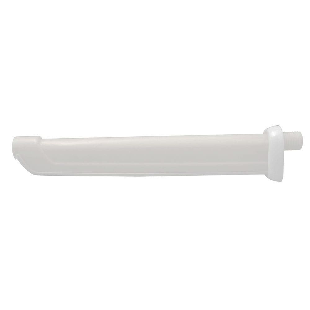 Braço de Chuveiro Astra 30cm BCE30-BR1