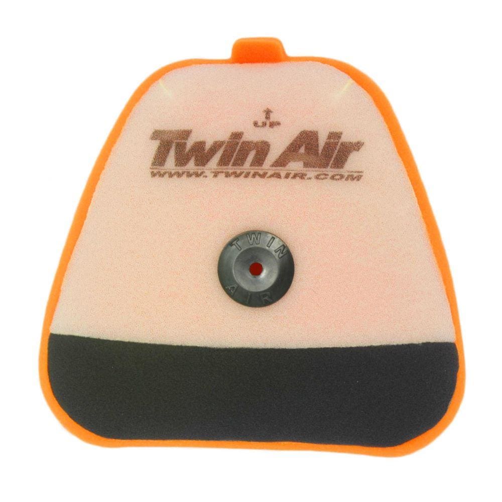 Filtro De Ar Twir Air Wrf Yzf 250 450 Fx