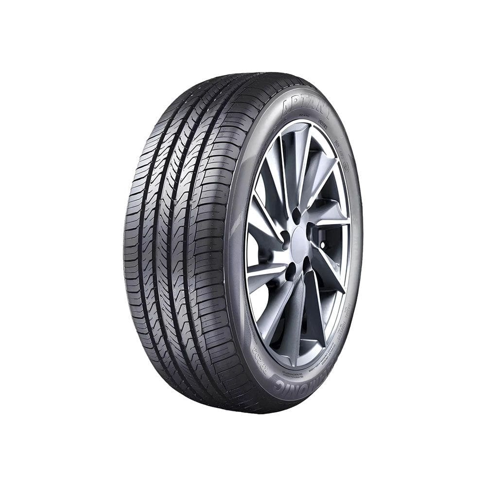 Pneu Aptany Aro 15 RP203 205/65R15 94V