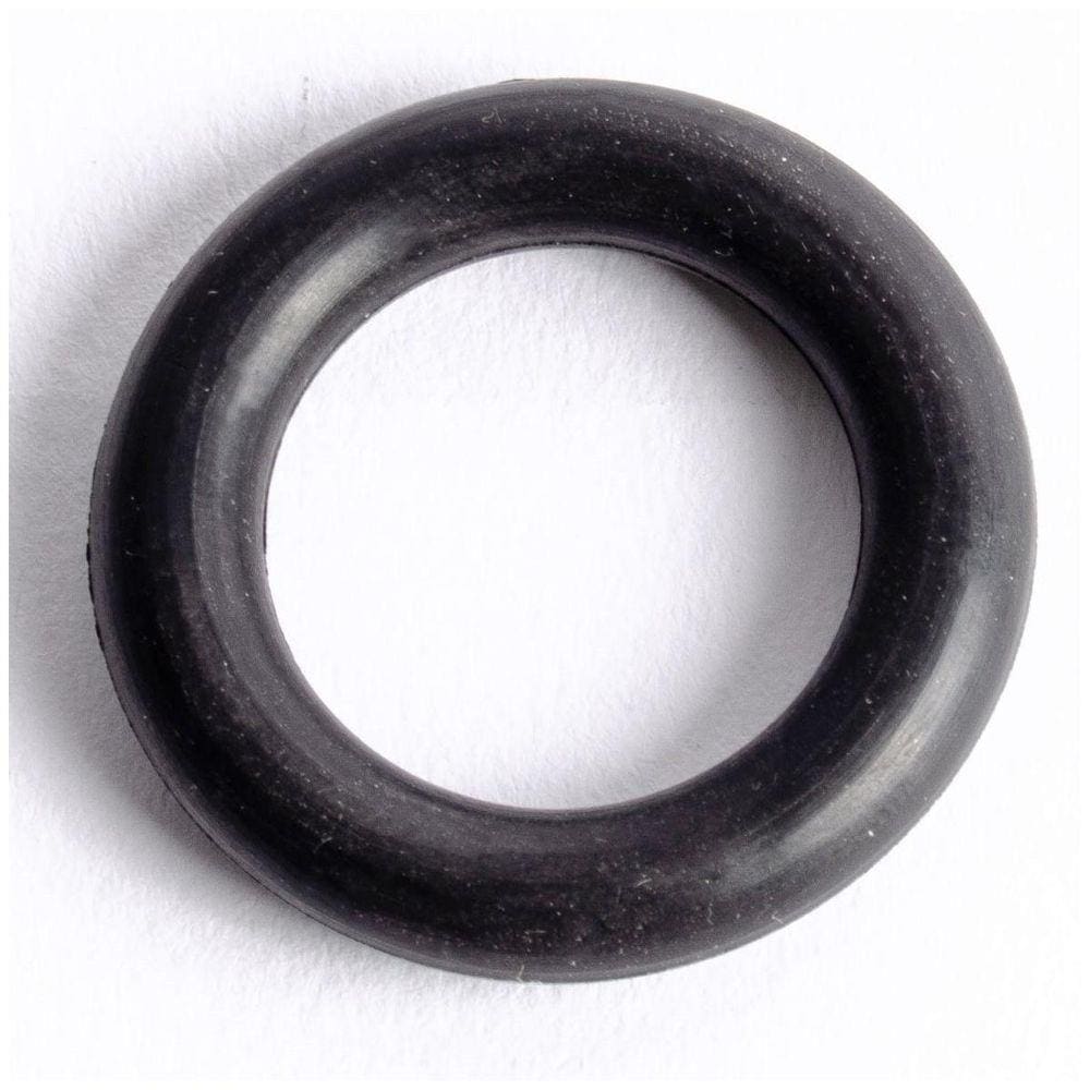 Anel Enchedor Reta Elétrica Preto 31-25070000-09 Sun Special