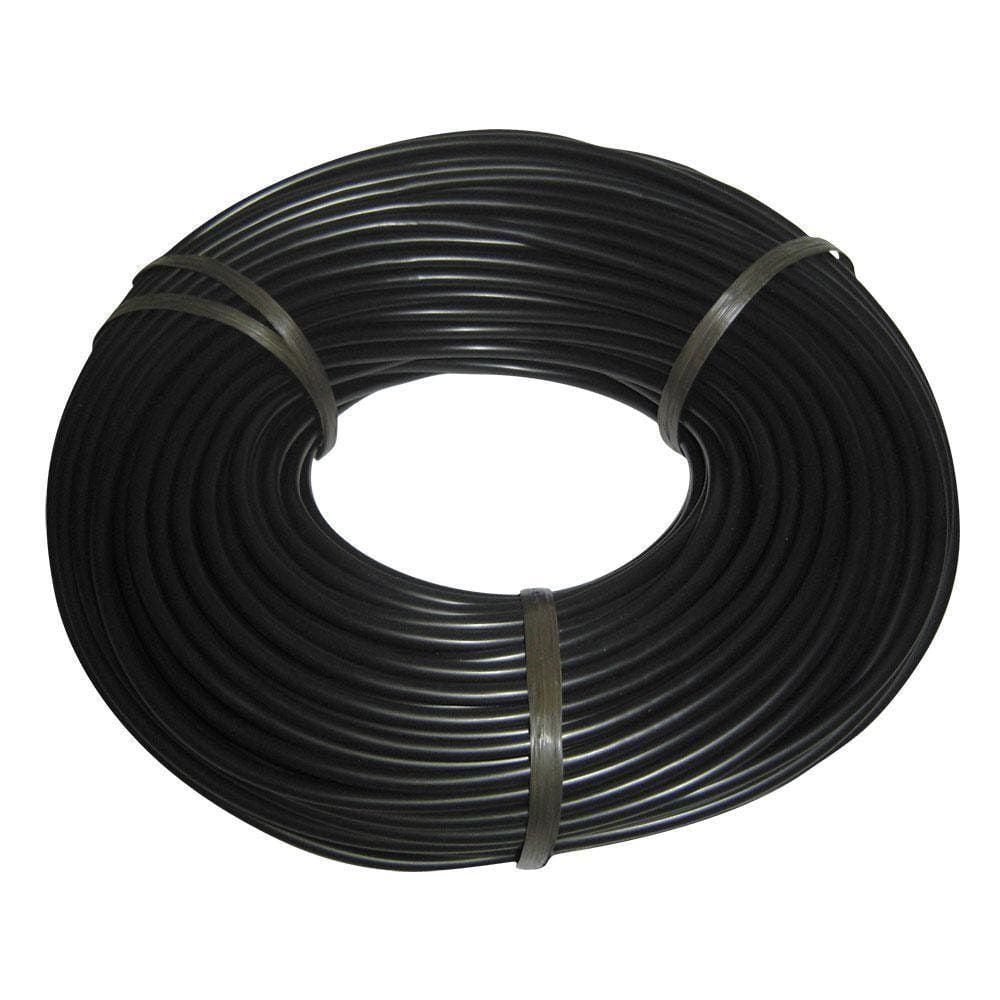 Espaguete Leplast 4 Mm 100 Metros