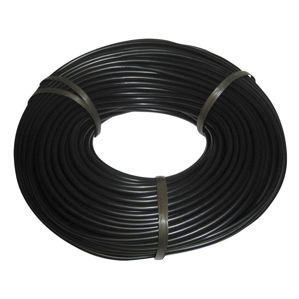 Espaguete Leplast 4 Mm 100 Metros
