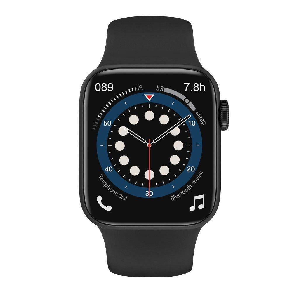 smartwatch l7