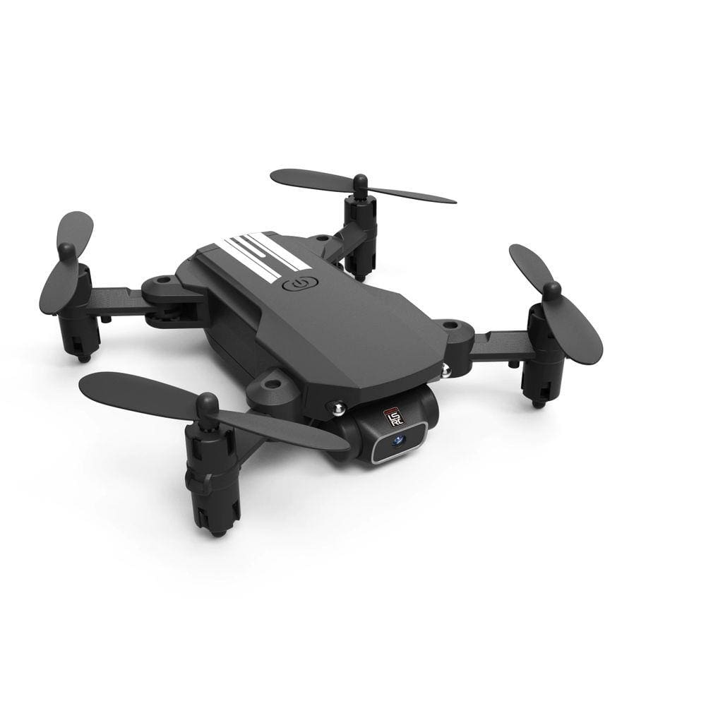 Eachine e010 mini 2.4 hot sale g