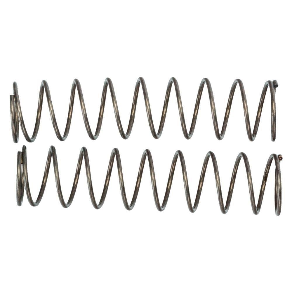 Mola Para Tesoura PX/PXR Bahco R906P