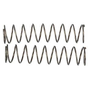 Mola Para Tesoura PX/PXR Bahco R906P