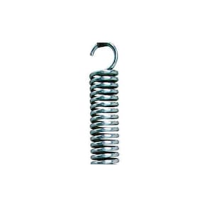 Mola para Jump - Mini Cama Elástica / Trampolim - 8 cm