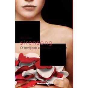 Sirensong: O Perigoso Chamado Da Rainha
