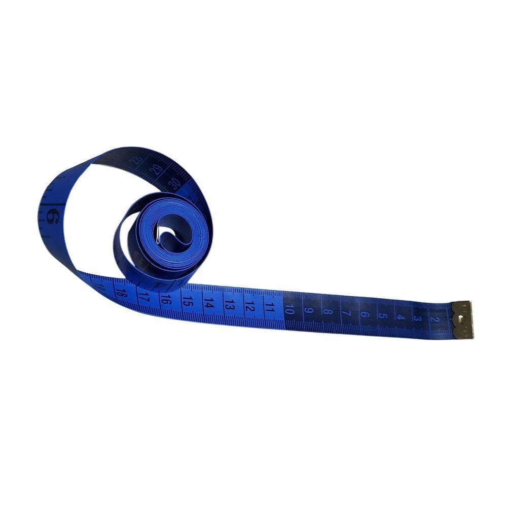 Fita Métrica Corporal