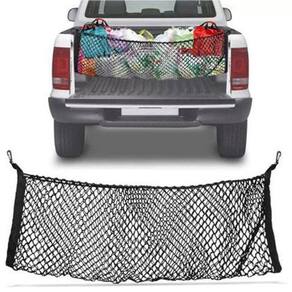 Rede Para Cacamba 100Cmx150Cm Splody