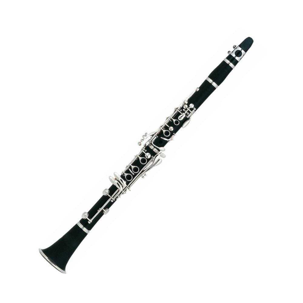 Clarinete CL200 New York